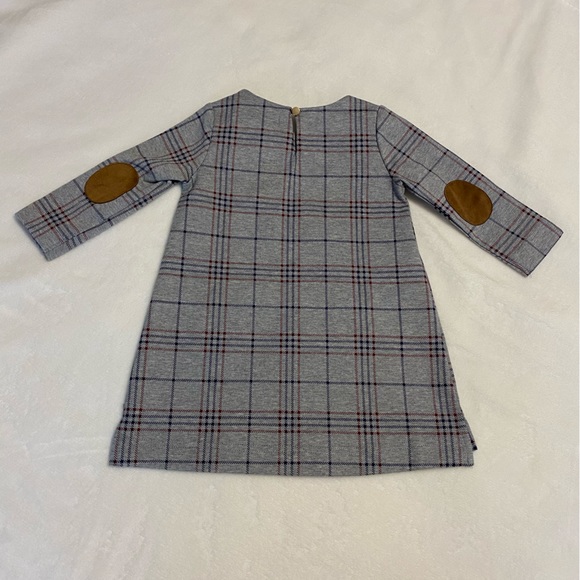 NWT Ponte Riding Dress - Picture 2 of 5